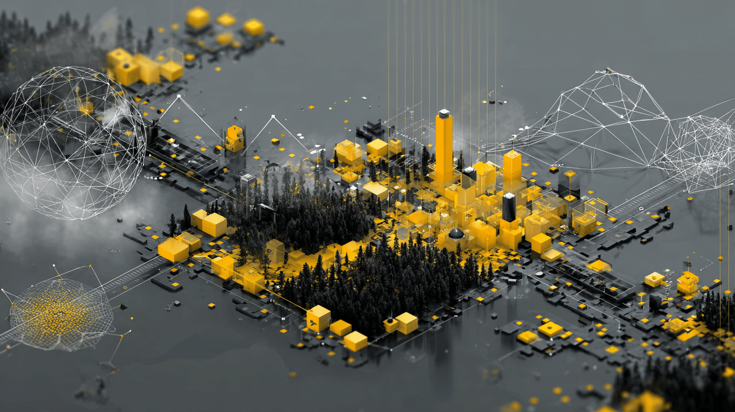 Digital Marketing Strategies