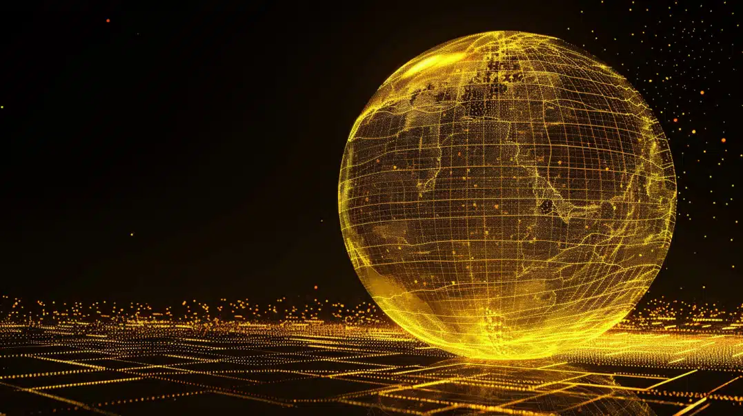 Digital Transformation ROI
